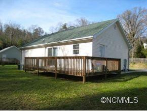 159 Aurora Drive - Photo 2