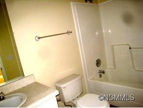 159 Aurora Drive - Photo 11