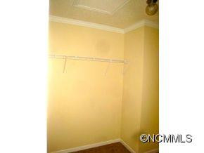 159 Aurora Drive - Photo 12