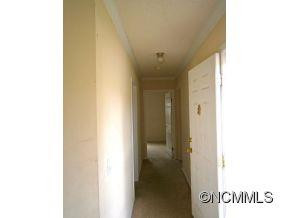 159 Aurora Drive - Photo 13