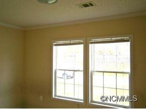 159 Aurora Drive - Photo 14