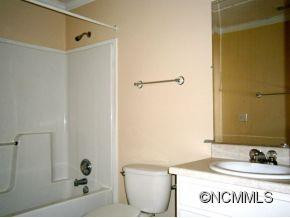 159 Aurora Drive - Photo 15