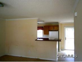 159 Aurora Drive - Photo 16