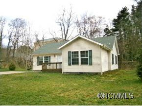 159 Aurora Drive - Photo 3