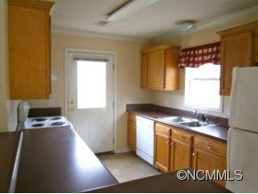 159 Aurora Drive - Photo 4