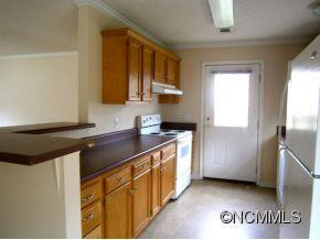 159 Aurora Drive - Photo 5