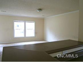 159 Aurora Drive - Photo 6