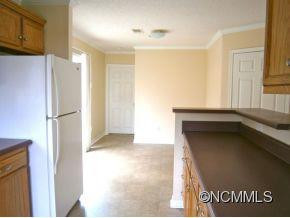 159 Aurora Drive - Photo 7