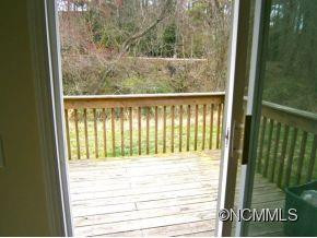 159 Aurora Drive - Photo 8
