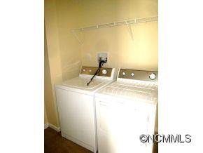 159 Aurora Drive - Photo 9