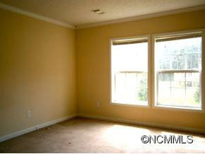 159 Aurora Drive - Photo 10