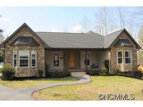 134 Buckeye Dr