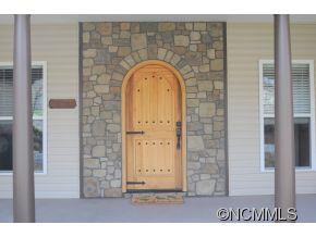 134 Buckeye Dr - Photo 2