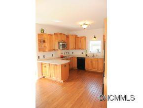 134 Buckeye Dr - Photo 11