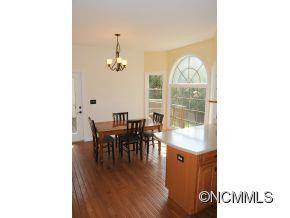 134 Buckeye Dr - Photo 12