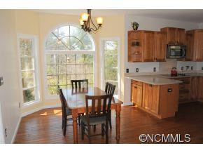134 Buckeye Dr - Photo 13