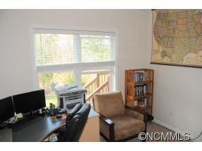 134 Buckeye Dr - Photo 14