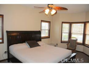 134 Buckeye Dr - Photo 15