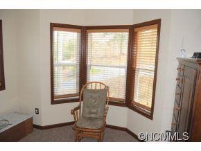 134 Buckeye Dr - Photo 16