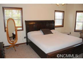 134 Buckeye Dr - Photo 17