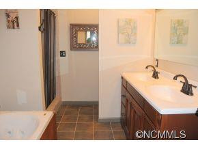 134 Buckeye Dr - Photo 18