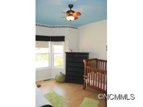 134 Buckeye Dr - Photo 19