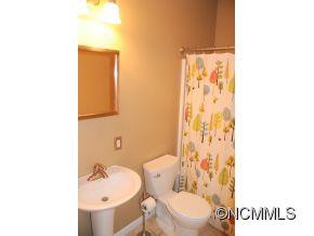 134 Buckeye Dr - Photo 20