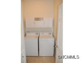 134 Buckeye Dr - Photo 21