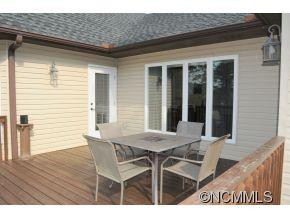 134 Buckeye Dr - Photo 22