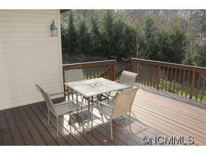 134 Buckeye Dr - Photo 23