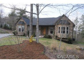 134 Buckeye Dr - Photo 24