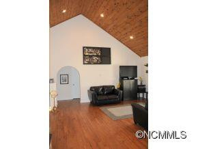 134 Buckeye Dr - Photo 5