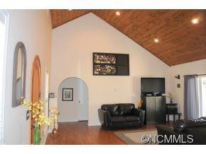 134 Buckeye Dr - Photo 6