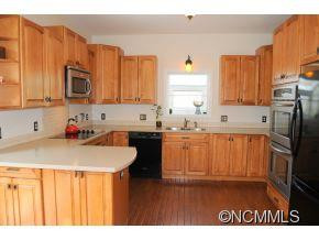 134 Buckeye Dr - Photo 7