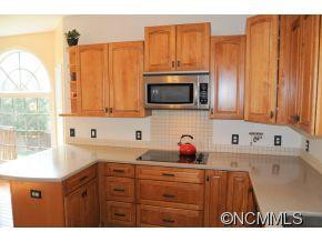 134 Buckeye Dr - Photo 8