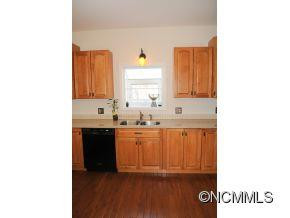 134 Buckeye Dr - Photo 9
