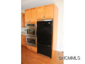 134 Buckeye Dr - Photo 10
