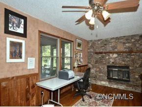 6 LAKESHORE LANE - Photo 13