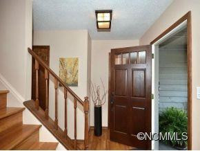 6 LAKESHORE LANE - Photo 14