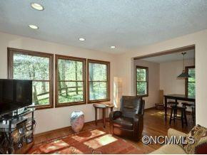 6 LAKESHORE LANE - Photo 17