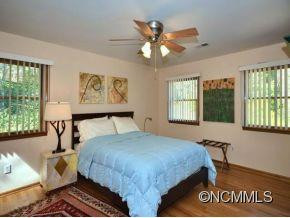 6 LAKESHORE LANE - Photo 18