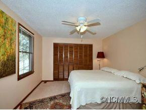 6 LAKESHORE LANE - Photo 19