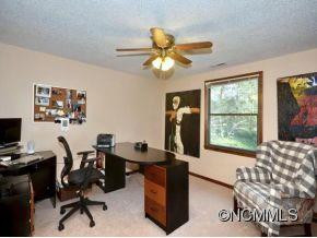 6 LAKESHORE LANE - Photo 20