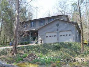 6 LAKESHORE LANE - Photo 3