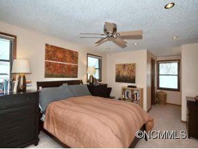 6 LAKESHORE LANE - Photo 21