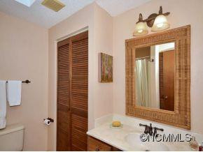6 LAKESHORE LANE - Photo 22