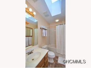 6 LAKESHORE LANE - Photo 24
