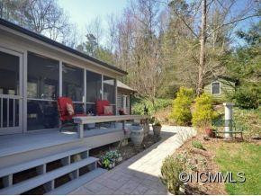 6 LAKESHORE LANE - Photo 5