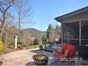 6 LAKESHORE LANE - Photo 6
