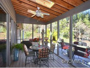 6 LAKESHORE LANE - Photo 7